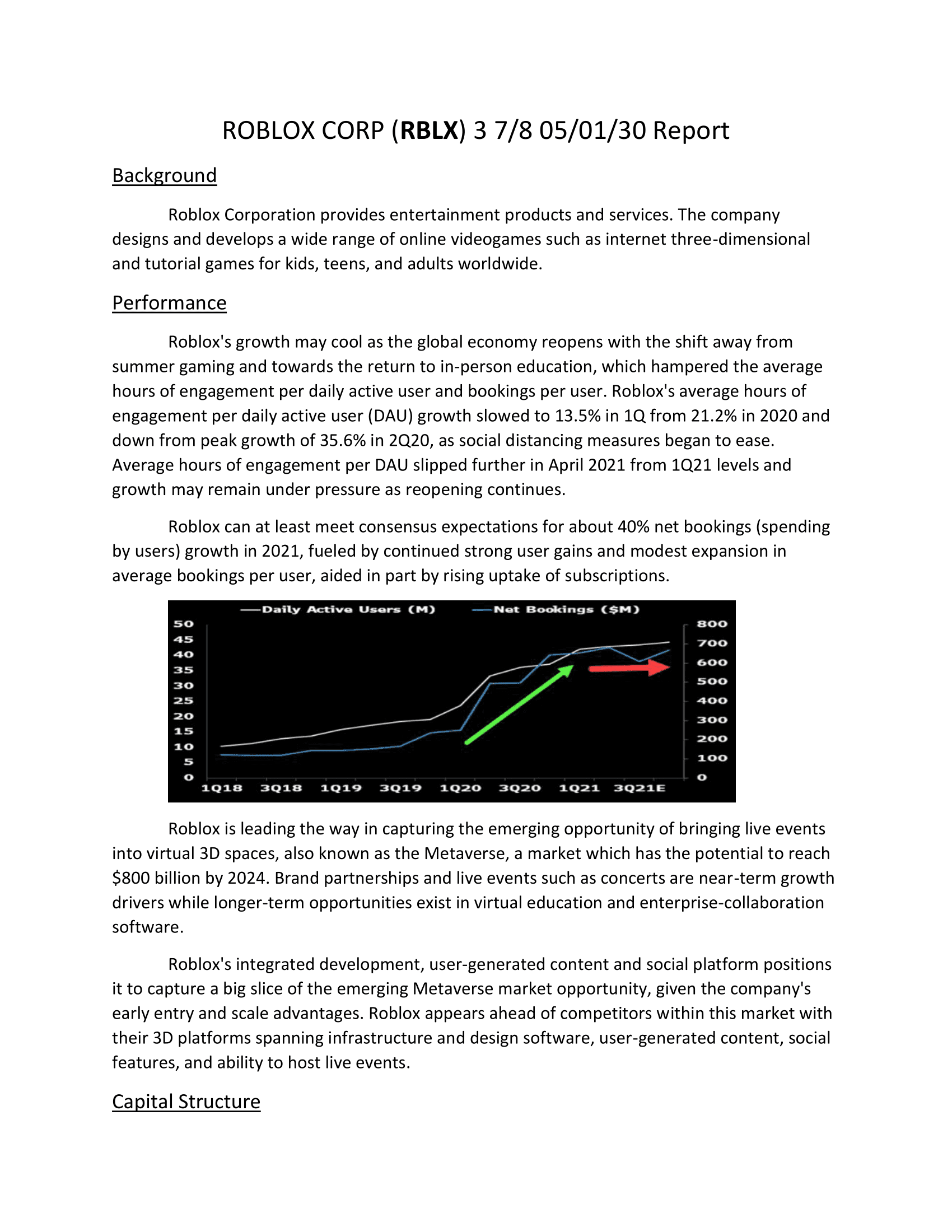 HW4 Report